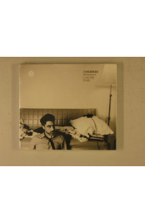 Vincenzo - Wherever I Lay My Head