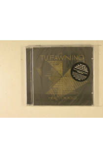Tu Fawning - Hearts On Hold