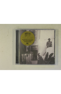 Waters - Out In The Light
