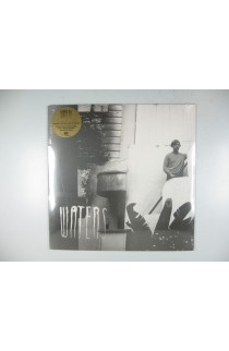 Waters - Out In The Light