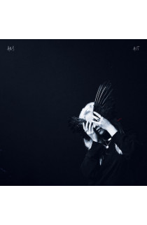 Anna B Savage - A Common Turn (LP) 