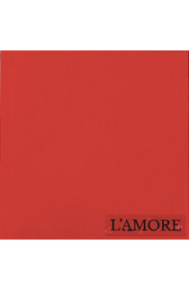 Madame - L'Amore (LP) 
