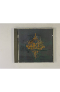 Richards Keith & The X-Pensive Winos - Live At The Hollywood Palladium (December 15,1988)