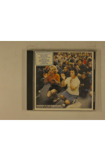 Masters Of The Hemisphere - Protest A Dark Anniversary