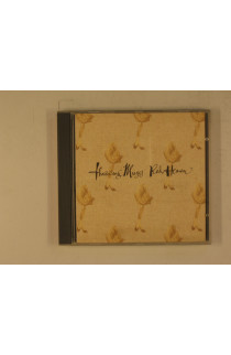 Throwing Muses - Red Heaven