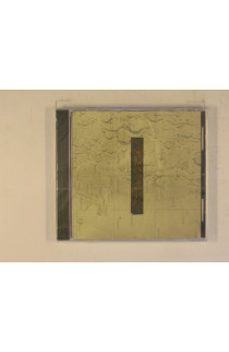 Low - Things We Lost In The Fire