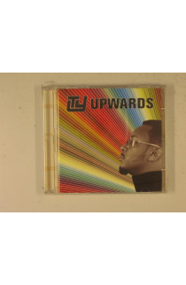 Ty - Upwards