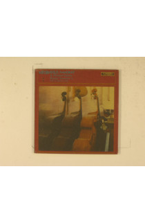 Up, Bustle And Out - Master Sessions 2