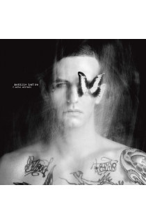 Achille Lauro - Comuni Mortali (LP) 