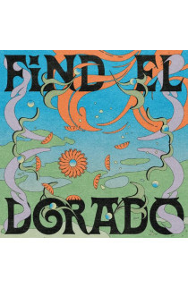 Paul Weller - Find El Dorado (CD) 