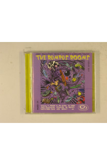 The Rumpus Rooms Vol.1