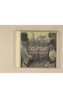 No-Man - Carolina Skeletons