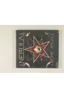 Nebula - Atomic Ritual