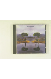 Dickinson Bruce - Skunkworks