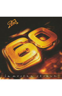 Pooh - Pooh 60: La Nostra Storia (CD) 