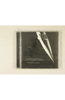 Rinocerose - Installation Sonore