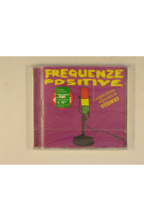 Frequenze Positive