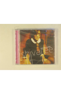 Shivaree - Who'S Got Trouble?