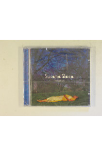 Baca Susana - Travesias