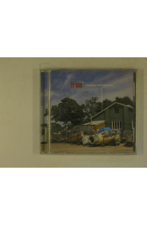 Tram  - Frequently Asked Questions