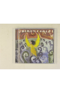 Dirty Three - She Has No Strings Apollo