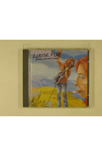 Loose Fur - Loose Fur