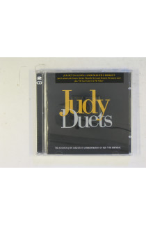 Garland Judy - Judy Duets