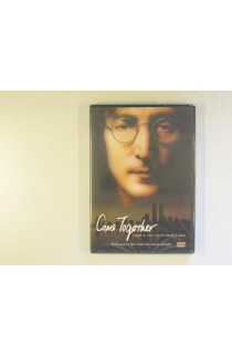 John Lennon - Come Together - A Night For John Lennon'S Words & Music