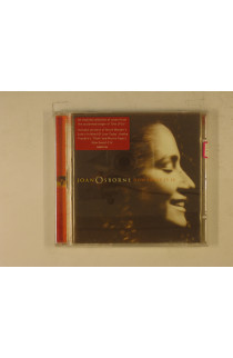 Osborne Joan - How Sweet It Is