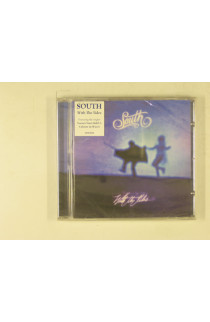 South - With The Tides