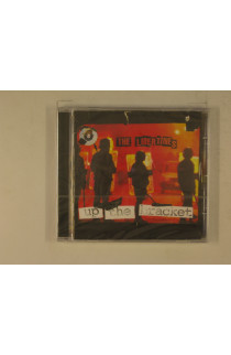 Libertines - Up The Bracket