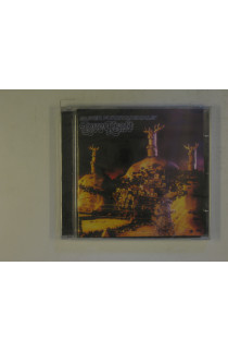 Super Furry Animals - Love Kraft