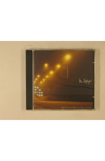 Zephyrs - When The Sey Comes Down It Comes Down On Your Herd