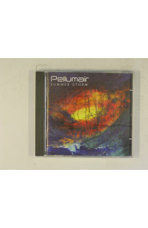 Pellumair - Summer Storm