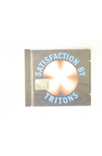 Tritons - Satisfaction