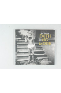 Faith No More - Sol Invictus