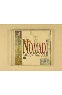 Nomadi - Raccontiraccolti