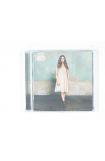 Birdy - Birdy