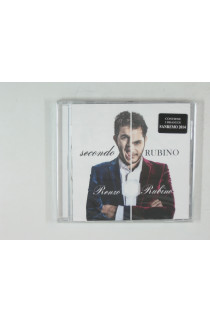 Rubino Renzo - Secondo Rubino