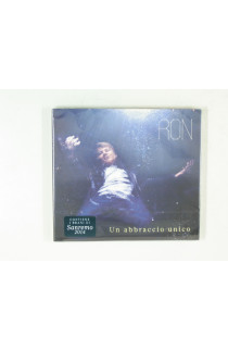 Ron - Un Abbraccio Unico
