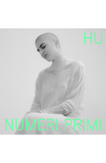 Hu - Numeri Primi (LP) 