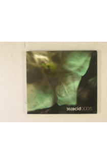 302 Acid - 0005