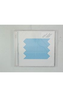 Pet Shop Boys - Electric