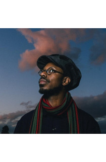 Shabaka - Of The Earth (CD) 
