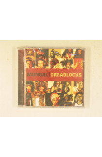 Mungal - Dreadlocks