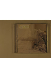 Middleton Malcolm - A Brighter Beat