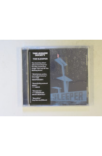 Leisure Society - The Sleeper