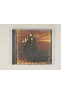 Harcourt  Ed - Lustre