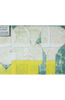 David Gray - Mutineers