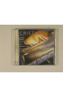 Cristal